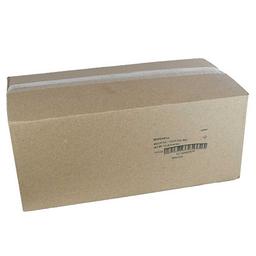 Product thumb gallery 681019249