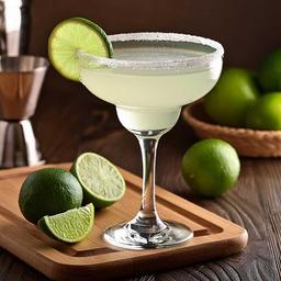 Product thumb gallery 664939347