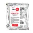 Thirst Ease Strawberry Daiquiri Cocktail Mix, 1 Ounce -- 12 per case