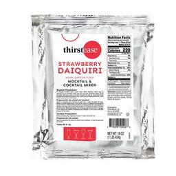 Product thumb gallery 335694797