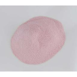 Product thumb gallery 442496332