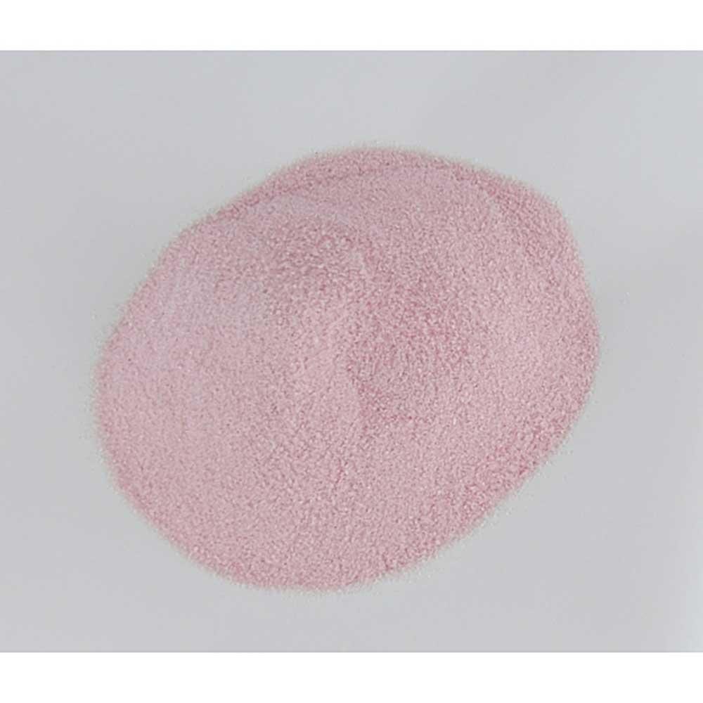 Product gallery 442496332