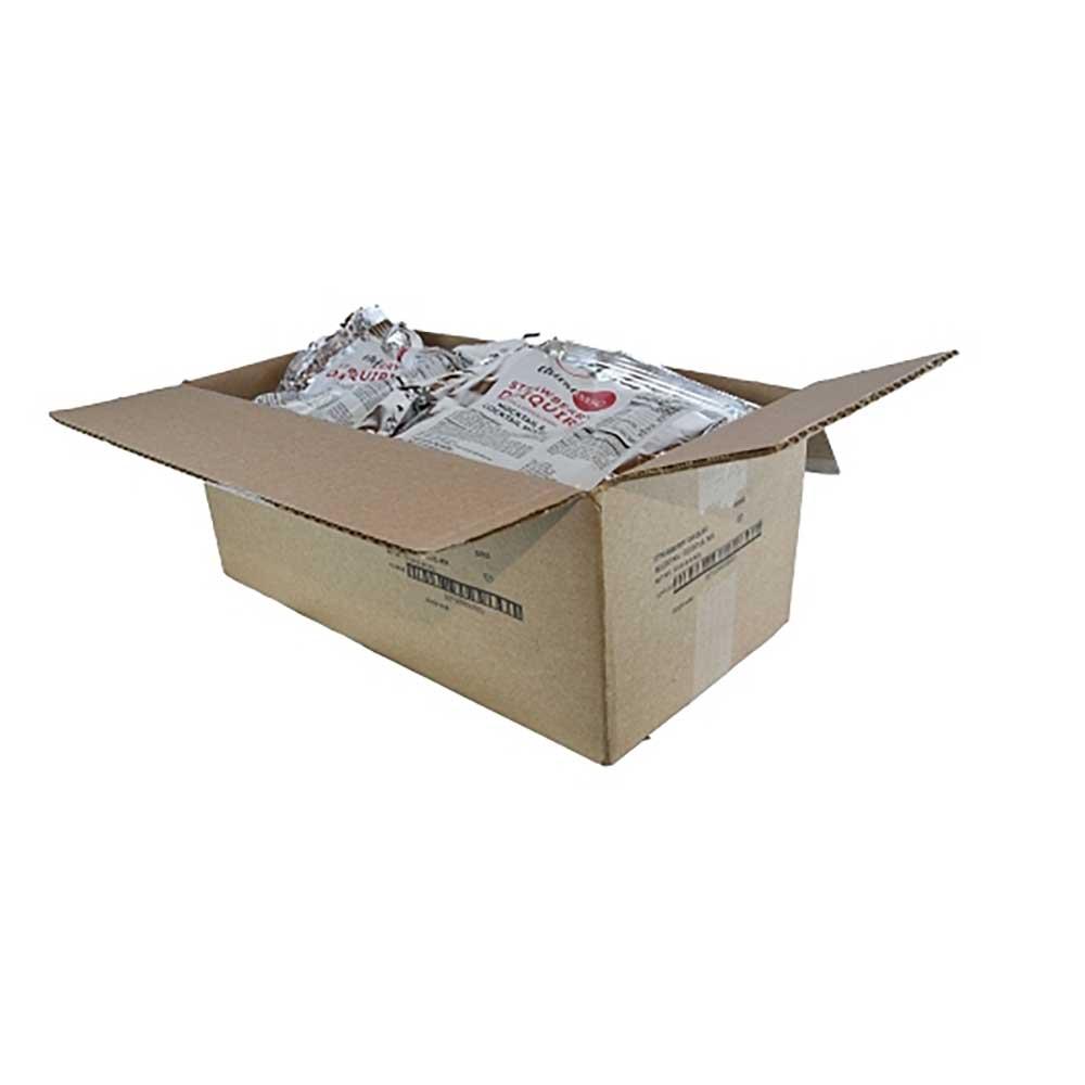 Product gallery 596668450