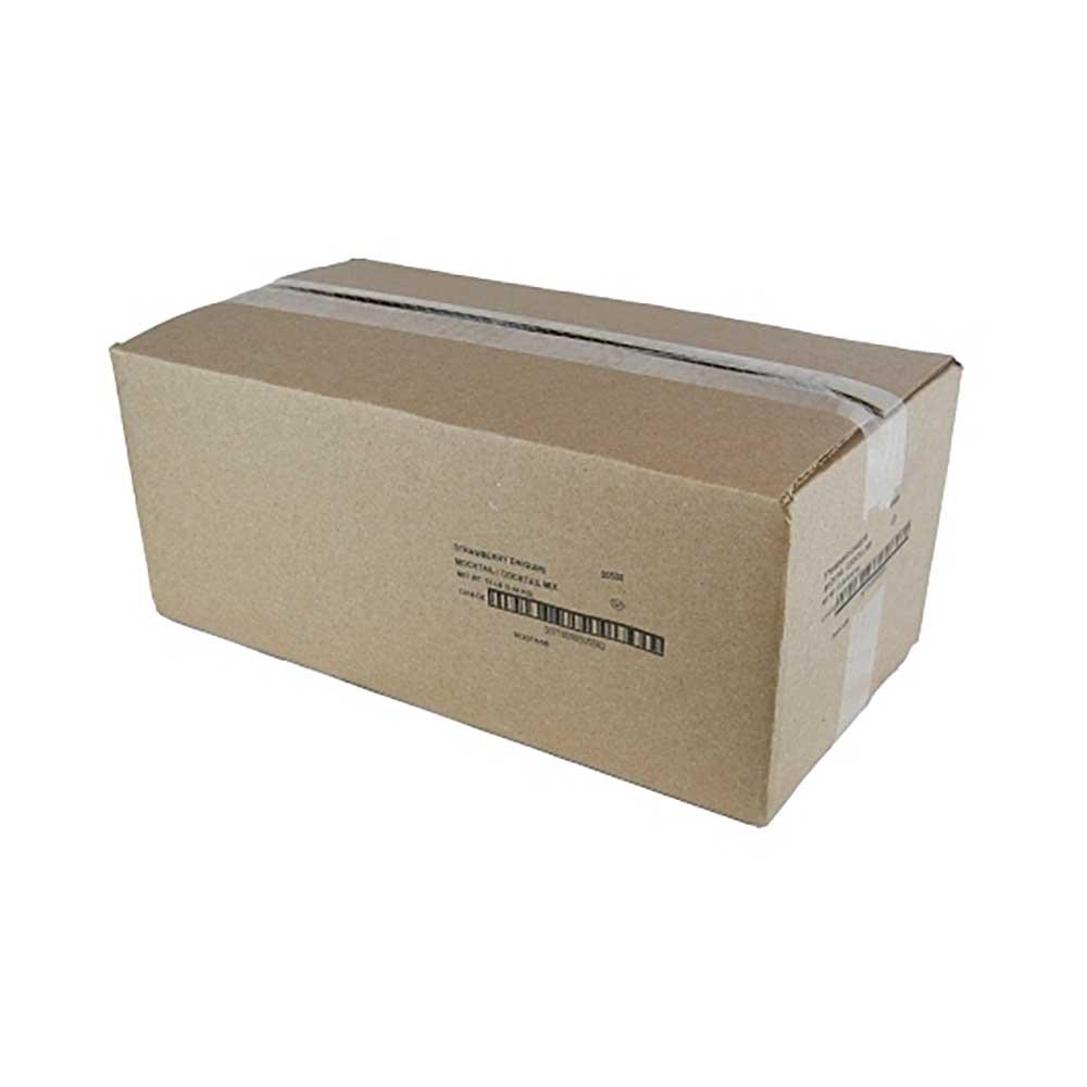 Product gallery 285947397