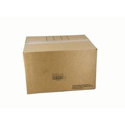 Product thumb gallery 475842910