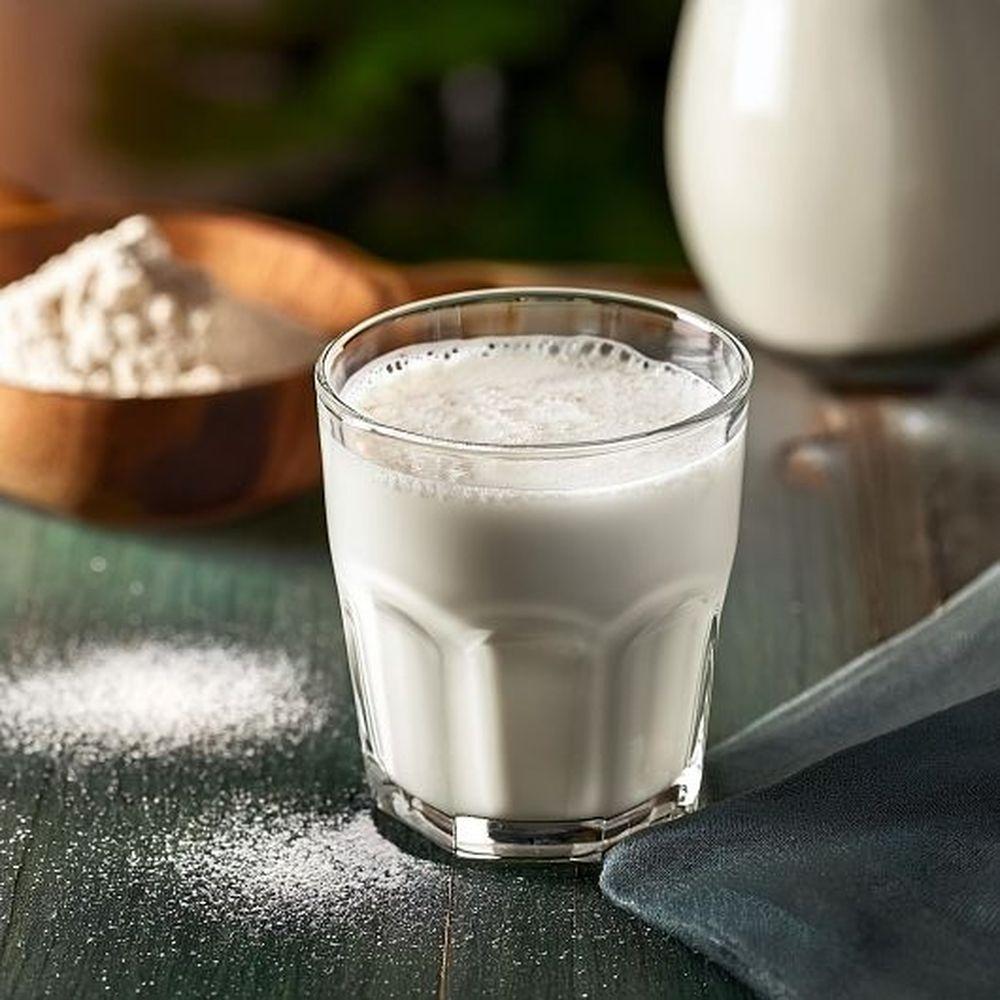 Product gallery 71234318