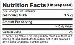 Product thumb gallery 728294256