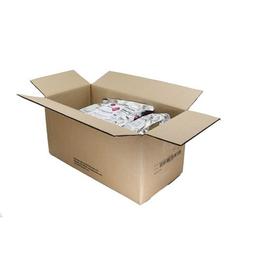 Product thumb gallery 704450401