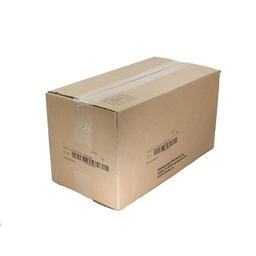 Product thumb gallery 198441804