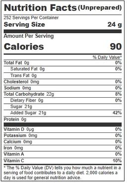 Product thumb gallery 739476520