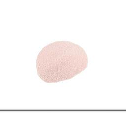 Product thumb gallery 857556063