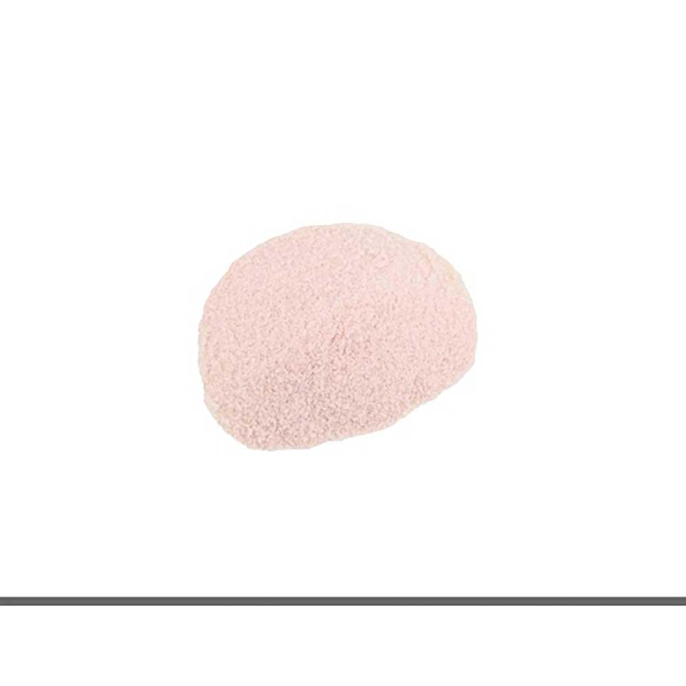 Product gallery 857556063