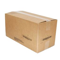 Product thumb gallery 374715108