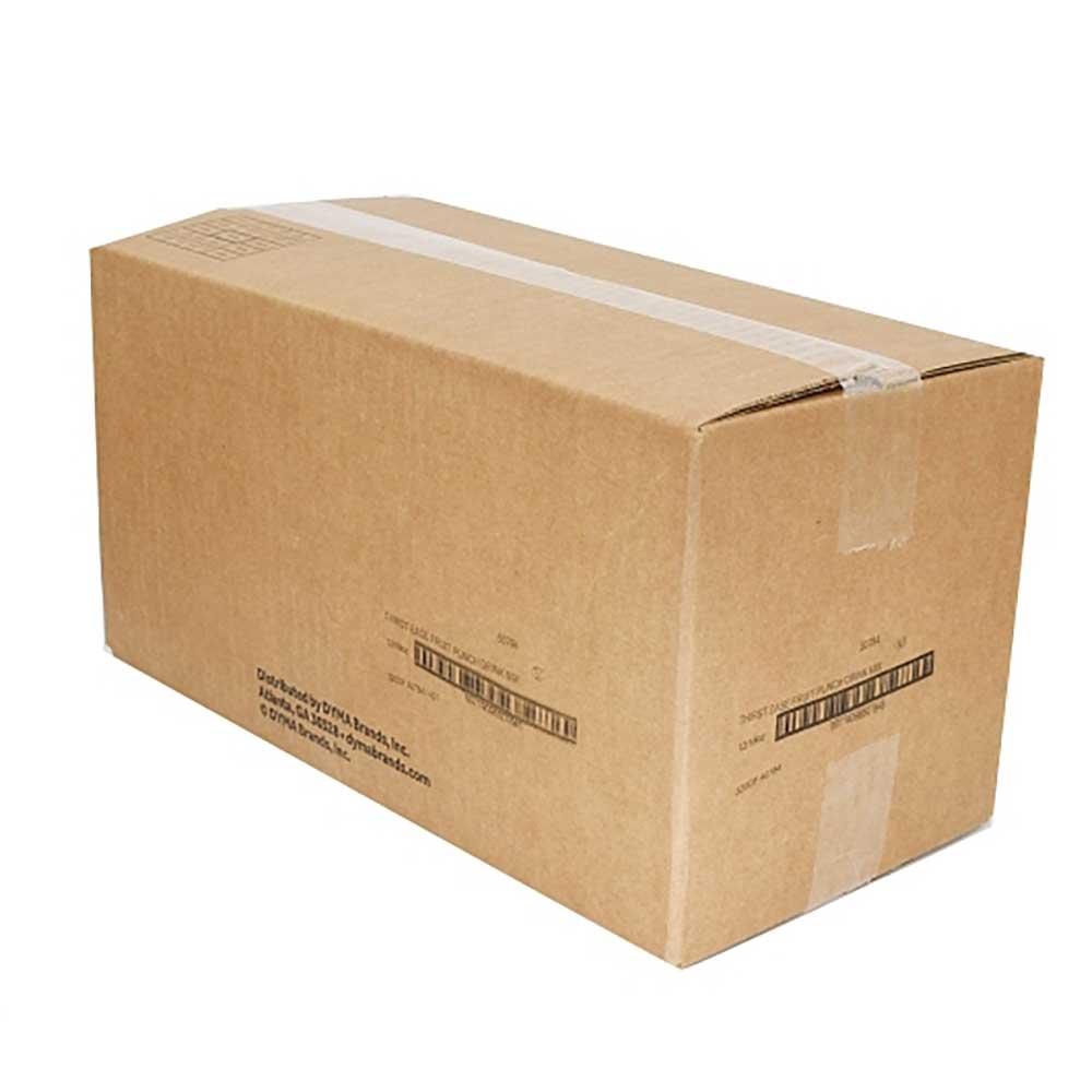 Product gallery 374715108