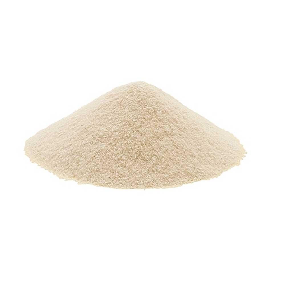 Product gallery 568494764