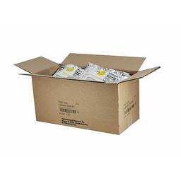 Product thumb gallery 449813122