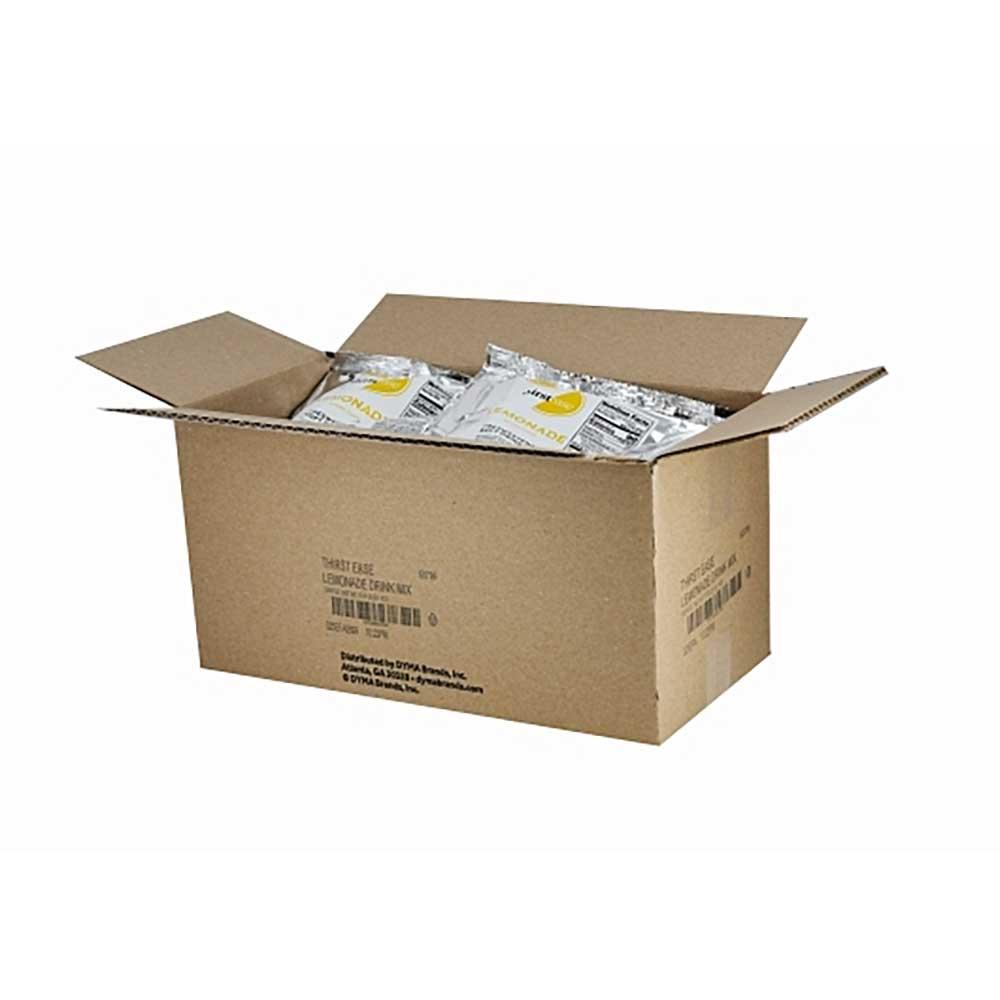 Product gallery 449813122