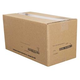 Product thumb gallery 632806451