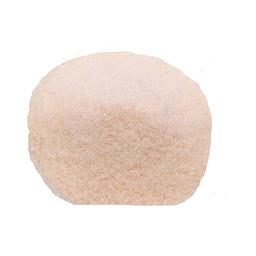 Product thumb gallery 546817462