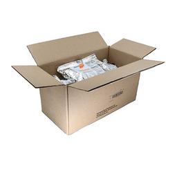 Product thumb gallery 43131788