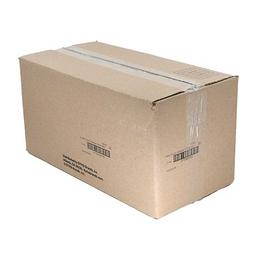 Product thumb gallery 511570573