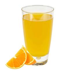 Product thumb gallery 330804689