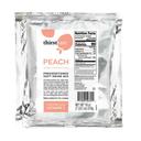 Thirst Ease Peach Drink Mix, 18 Ounce -- 12 per case.
