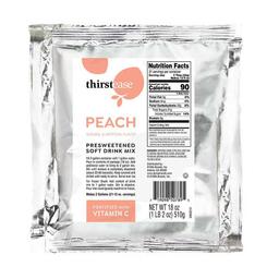 Product thumb gallery 484547455