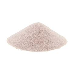 Product thumb gallery 201866639