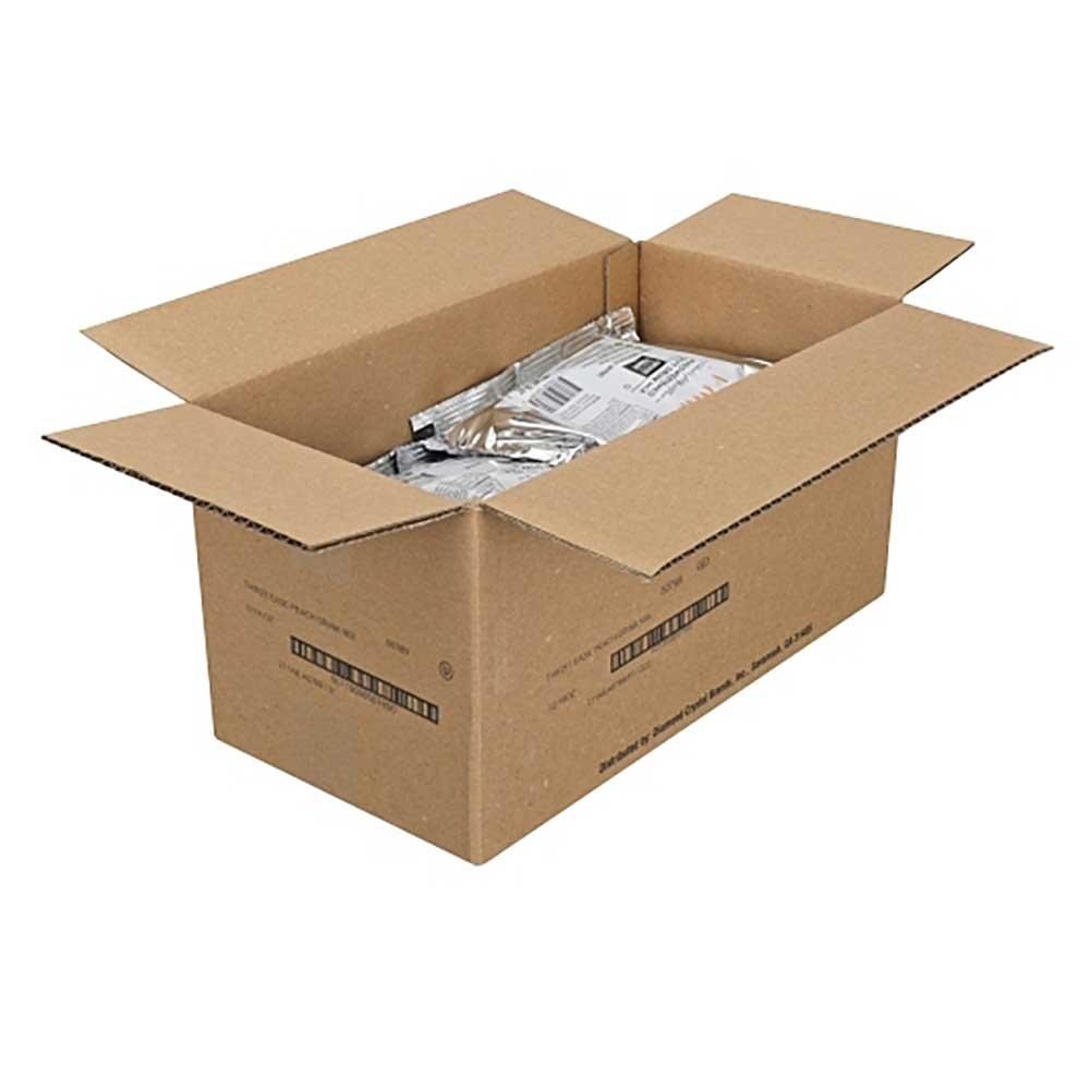 Product gallery 580974680