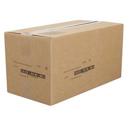 Product thumb gallery 707723983