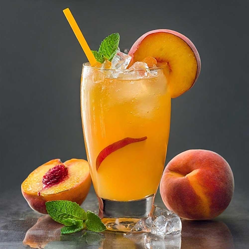 Product gallery 885758967