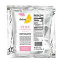 Thirst Ease Pink Lemonade Drink Mix, 18 Ounce -- 12 per case.