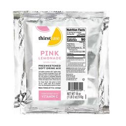 Product thumb gallery 53157729