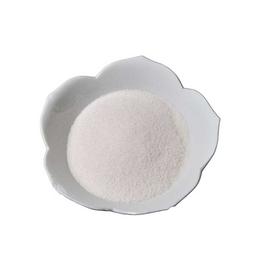 Product thumb gallery 839256551