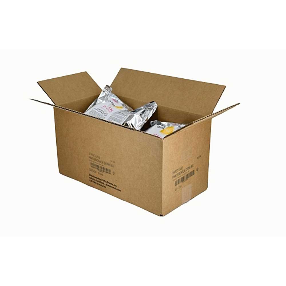 Product gallery 252648187