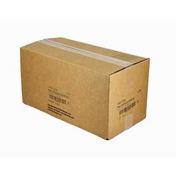 Product thumb gallery 929594455