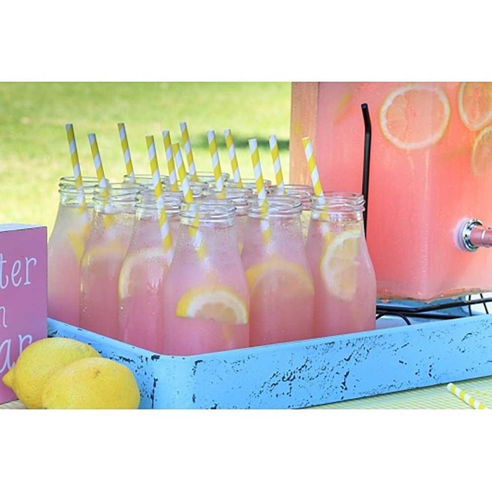 Product gallery 127985662