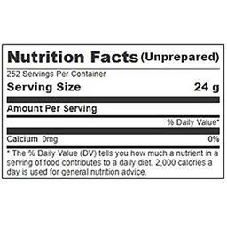 Product thumb gallery 545039329