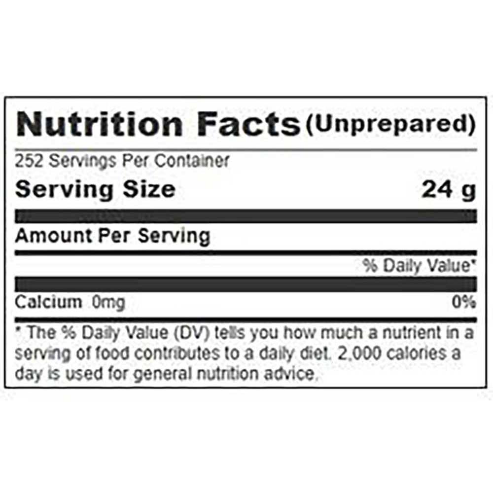 Product gallery 545039329