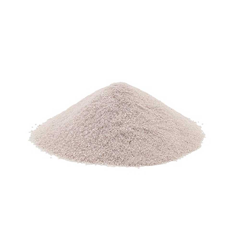 Product gallery 240537667