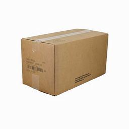 Product thumb gallery 55418806