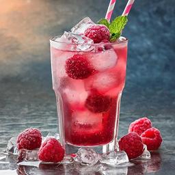 Product thumb gallery 255070071