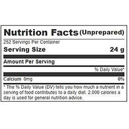 Product thumb gallery 666159498