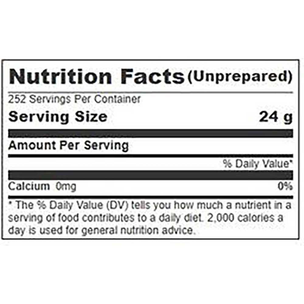 Product gallery 666159498