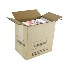 Product thumb gallery 916877318