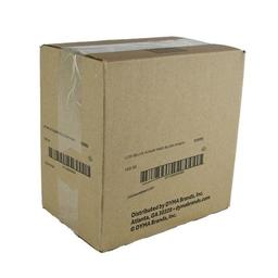 Product thumb gallery 302763618