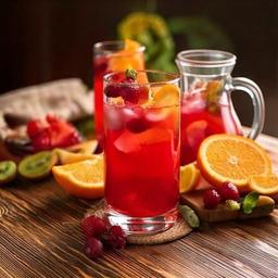 Product thumb gallery 48147943