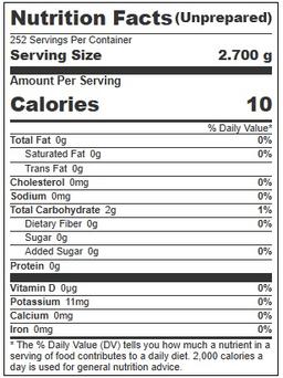 Product thumb gallery 952816906