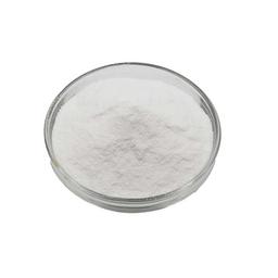 Product thumb gallery 172825397